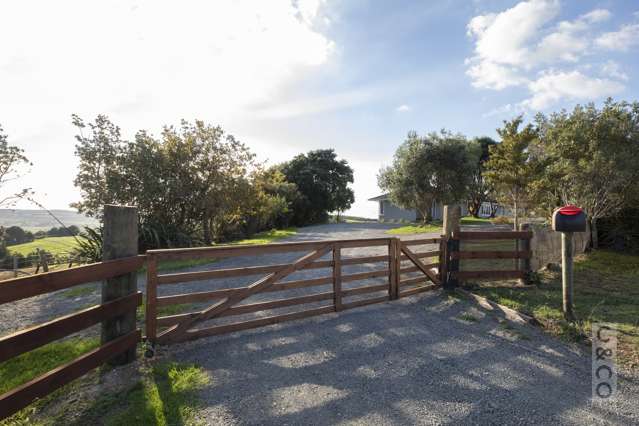 511 Kiwitahi Road Helensville_1