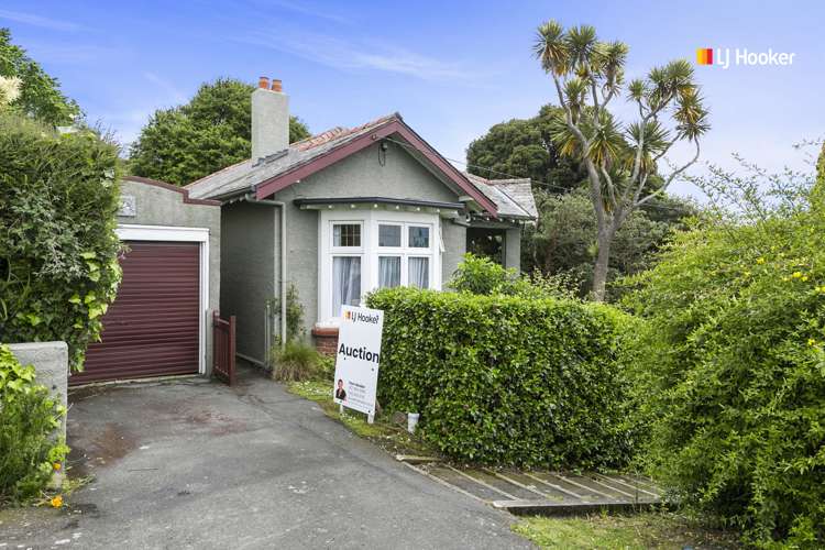 69 Warrender Street North Dunedin_19