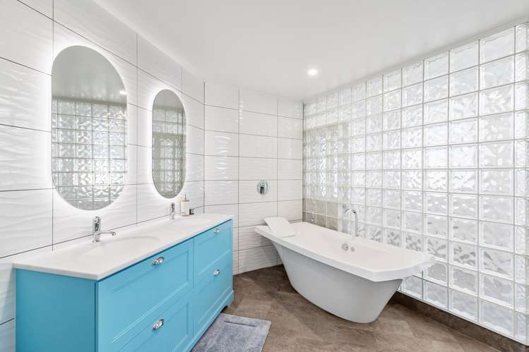 14 Climie Terrace Waimataitai_14