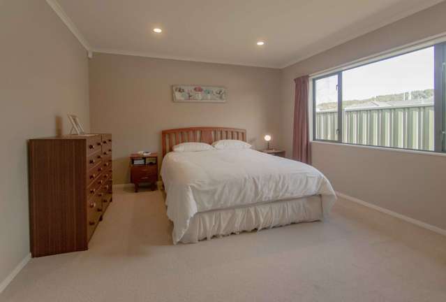 7 Thode Place Greenmeadows_4