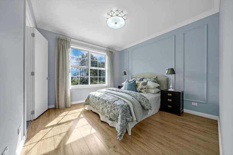 2 Piringa Street Flat Bush_17