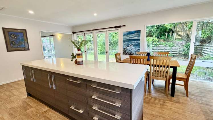 19 Mappin Place Chatswood_17