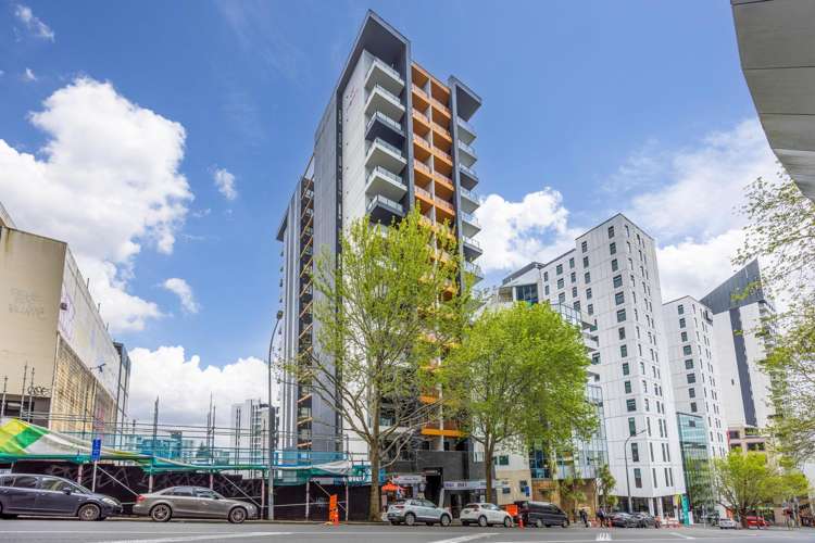 503/57 Wakefield Street_1