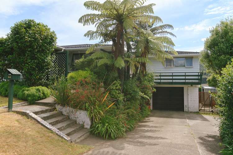 56 Holborn Drive_0