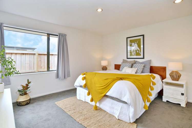 92a East Belt Rangiora_11