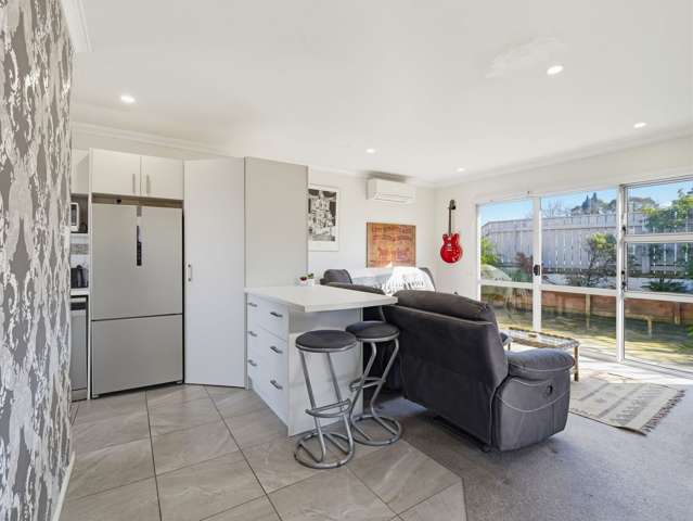 56D Gonville Avenue Gonville_3