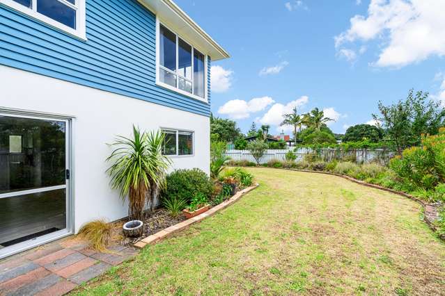 12 Ringer Avenue Matapouri_3