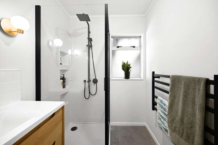 134 Grandview Road Nawton_14