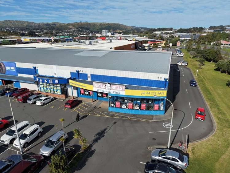 9 Tutuira Place_0