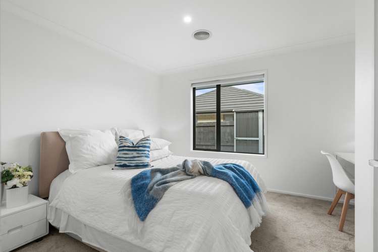 10 Blunden Road Lincoln_13