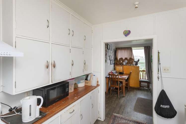 11-17 Cambridge Terrace Kaiti_40