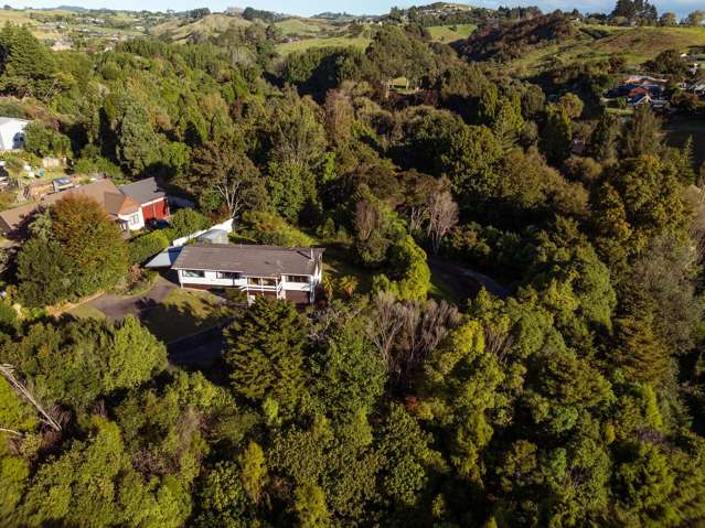 6 Langstone Street Welcome Bay_3