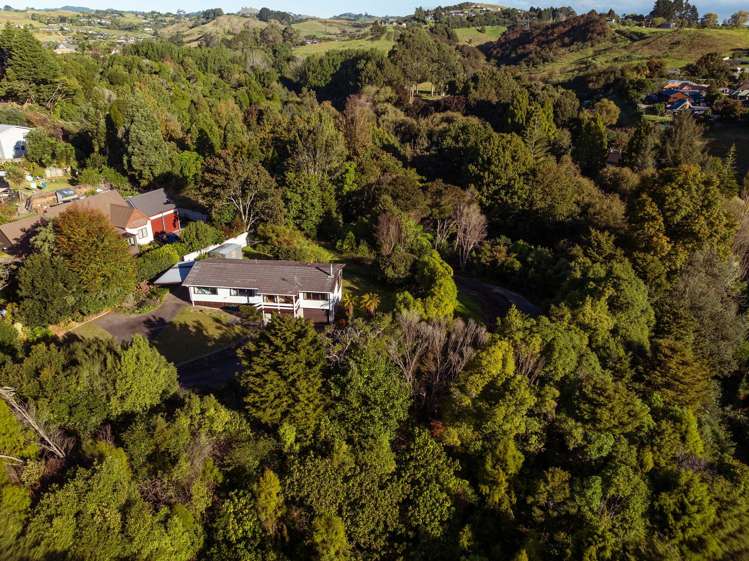 6 Langstone Street Welcome Bay_3