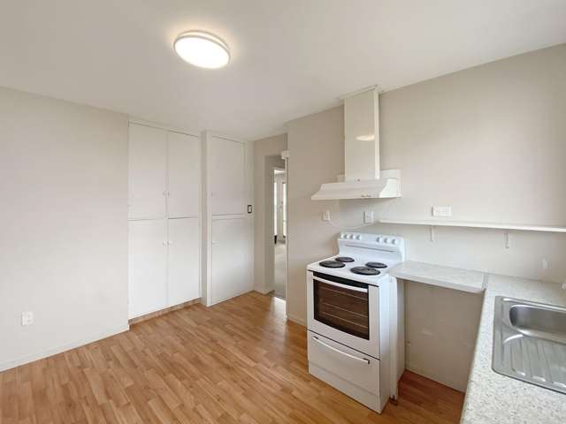 3/4 Hendon St Edgeware_1