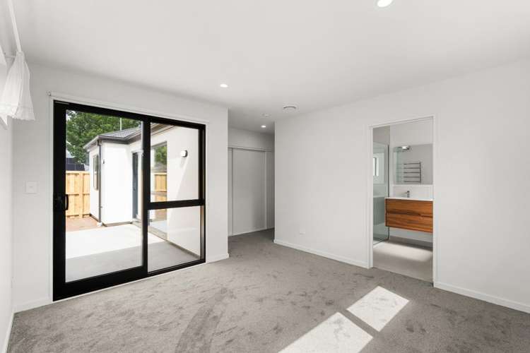 406 Wigram Road Halswell_6