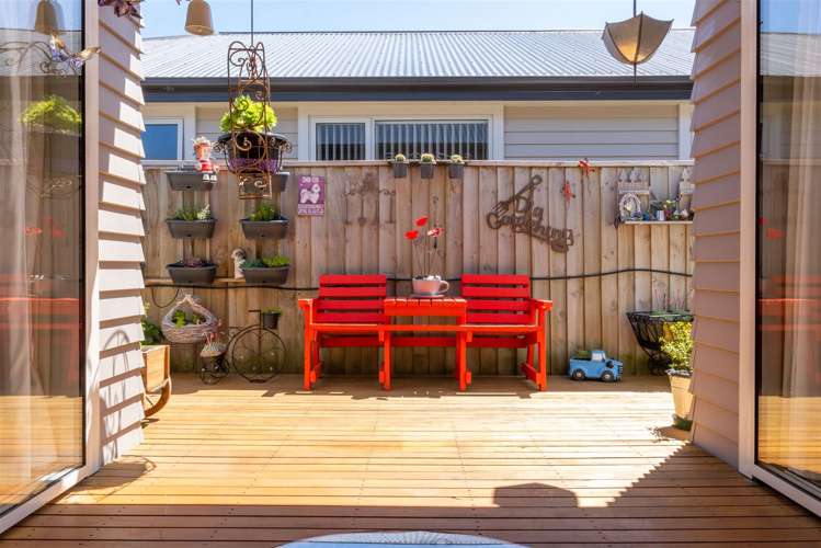 13 Hodgkinson Road Pegasus_12