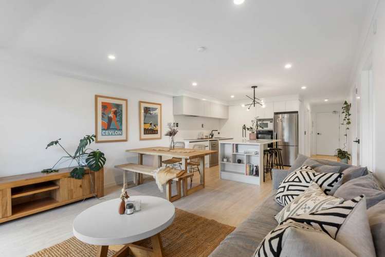 2a/47 Stanhope Road Mount Wellington_6