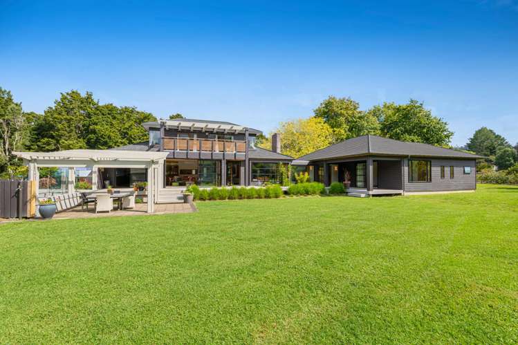 112 Anderson Road Matakana_20