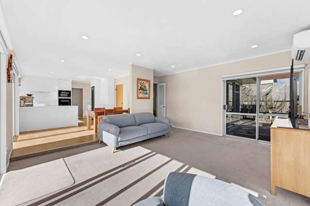 15b Steeple Rise Pakuranga_2