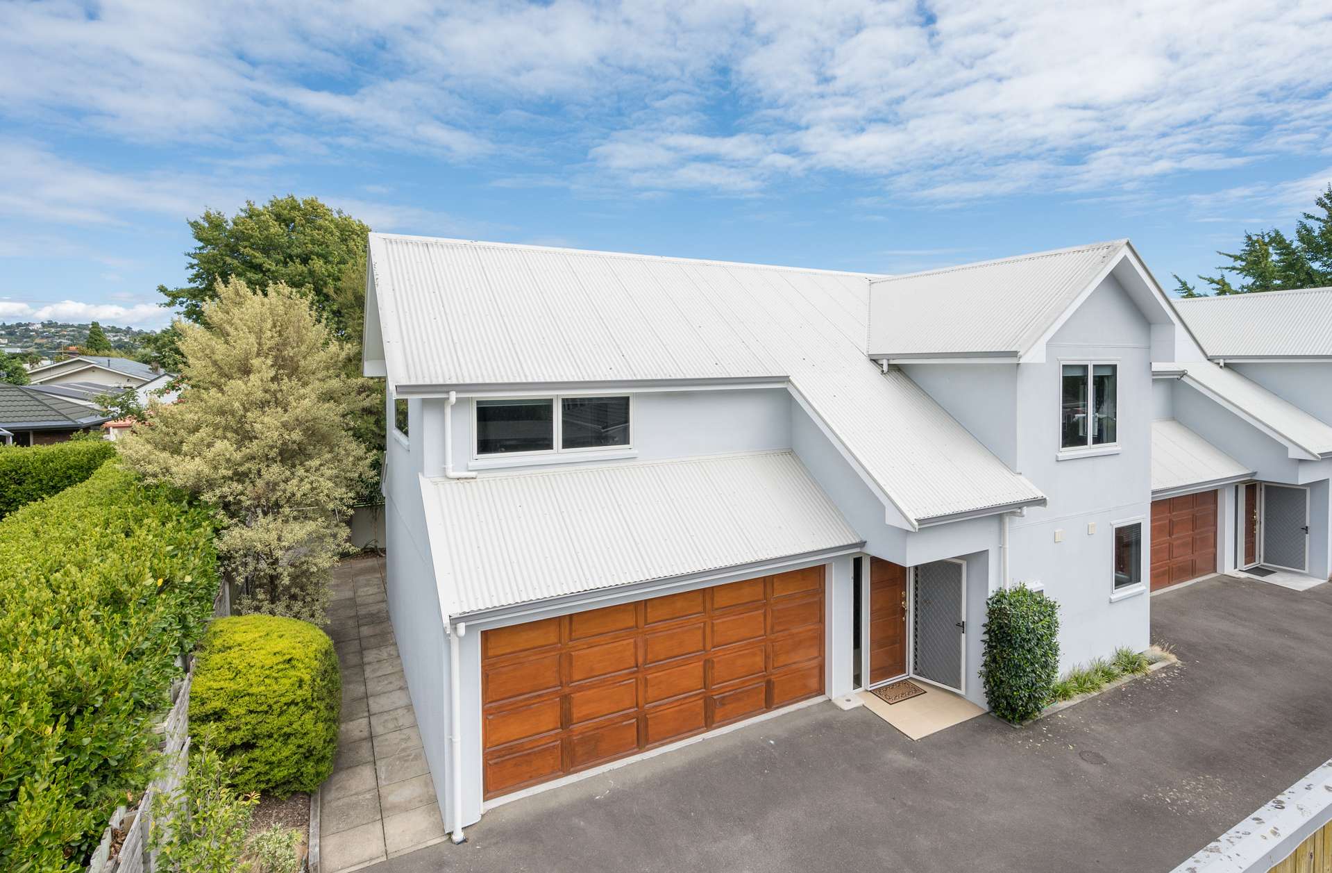 92b Halifax Street East The Wood_0