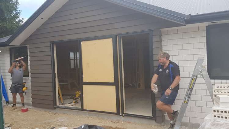 4/60 Boundary Road Claudelands_15