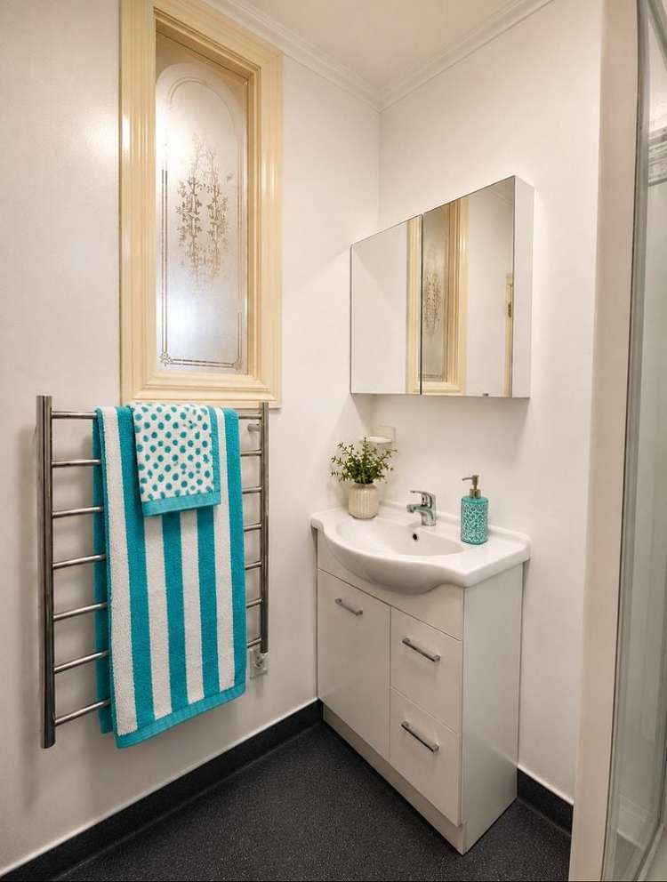 10B Daniell Street Newtown_8