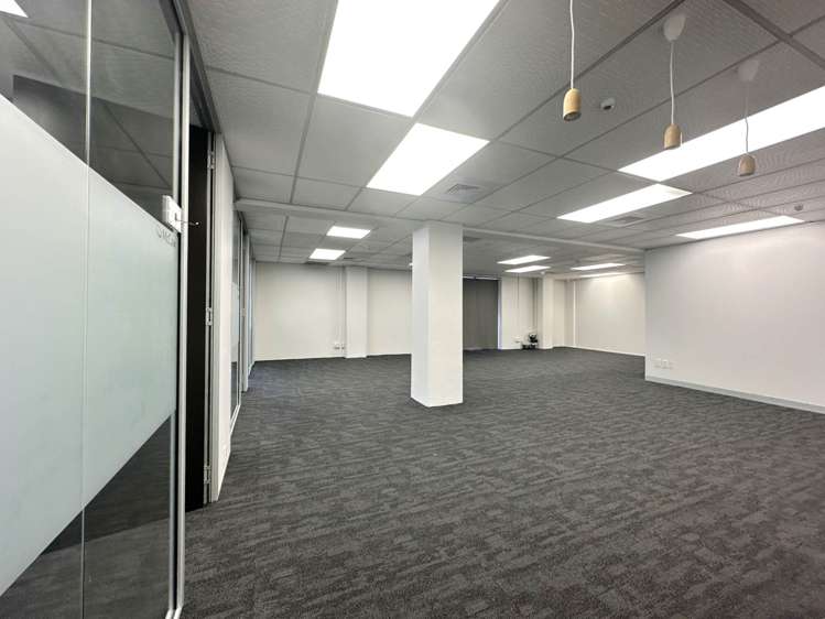 404-412 Khyber Pass Road Newmarket_5