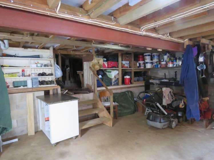 18 South View Place Kaikohe_23