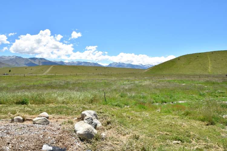 272 Old Glen Lyon Road Twizel_16