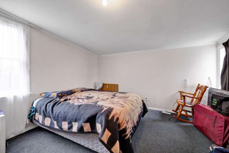 221A South Road Hawera_10