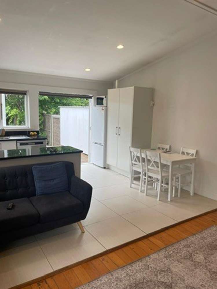  1/17 Wiremu Street Mount Eden_5