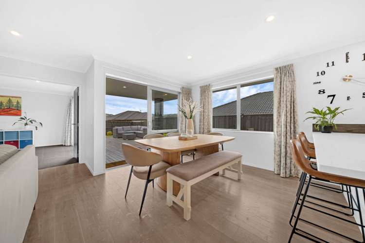 76 Harriet Johnston Drive Pokeno_7