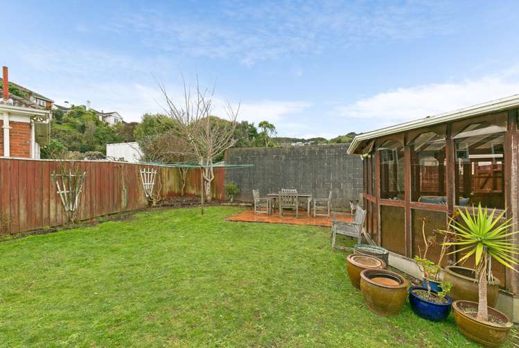 8 Hildreth Street Karori_15