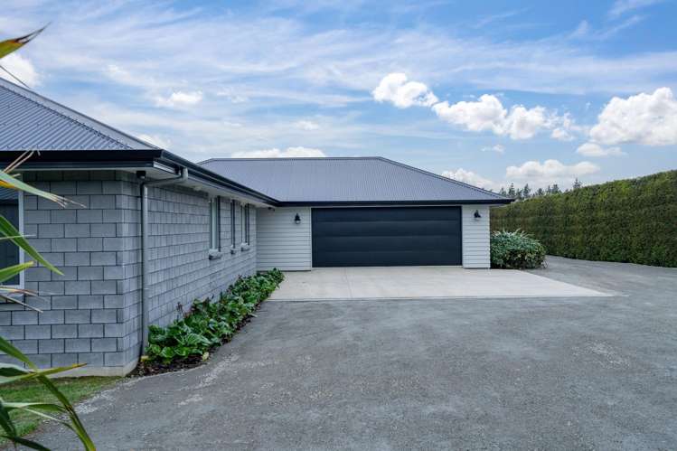 536 Bainfield Road Waihopai_3