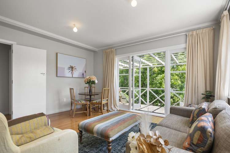 1/5 Balfour Road Parnell_10