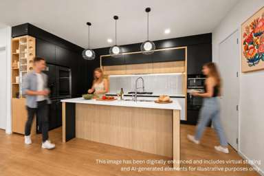 35 Rashni Road_3