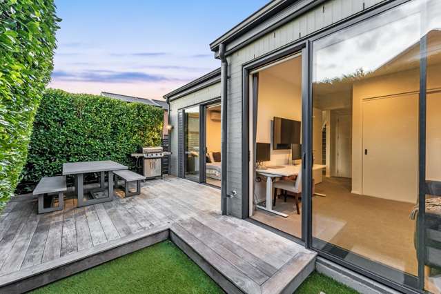 12 Takerei Way Glen Innes_1