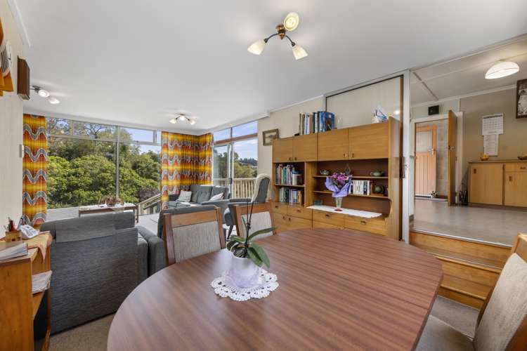 12 Blake Street Halfway Bush_5