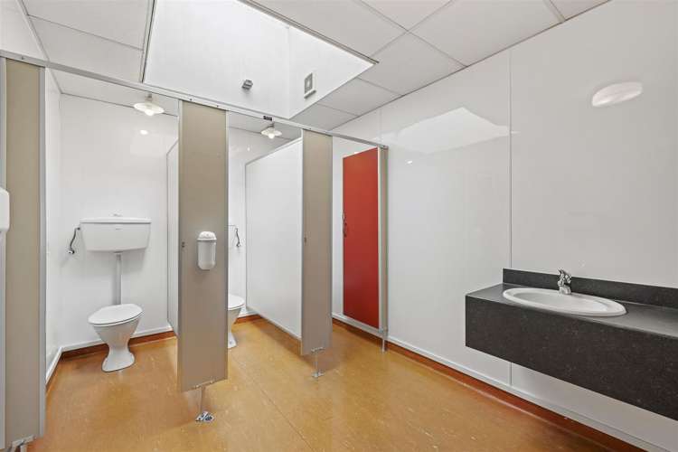 48/54 Thames Street Oamaru_15