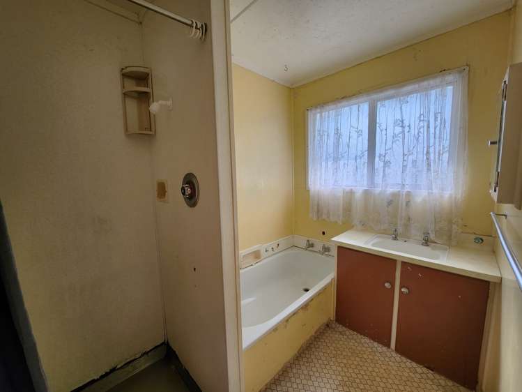 85 Jervois Street Dargaville_10