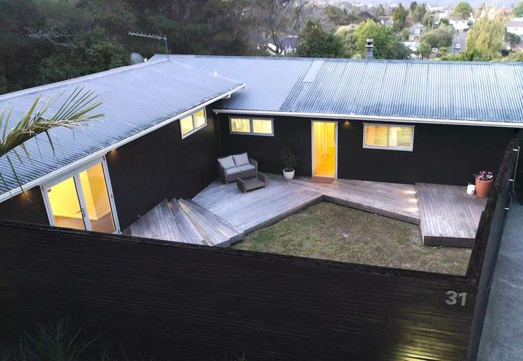 1/31 Rangatira Road Birkdale_8