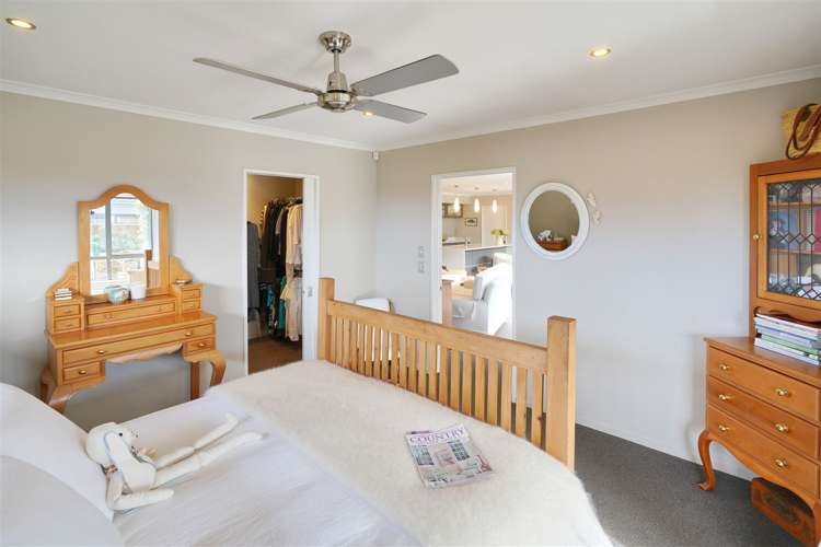 24 Hakatere Road Pegasus_16