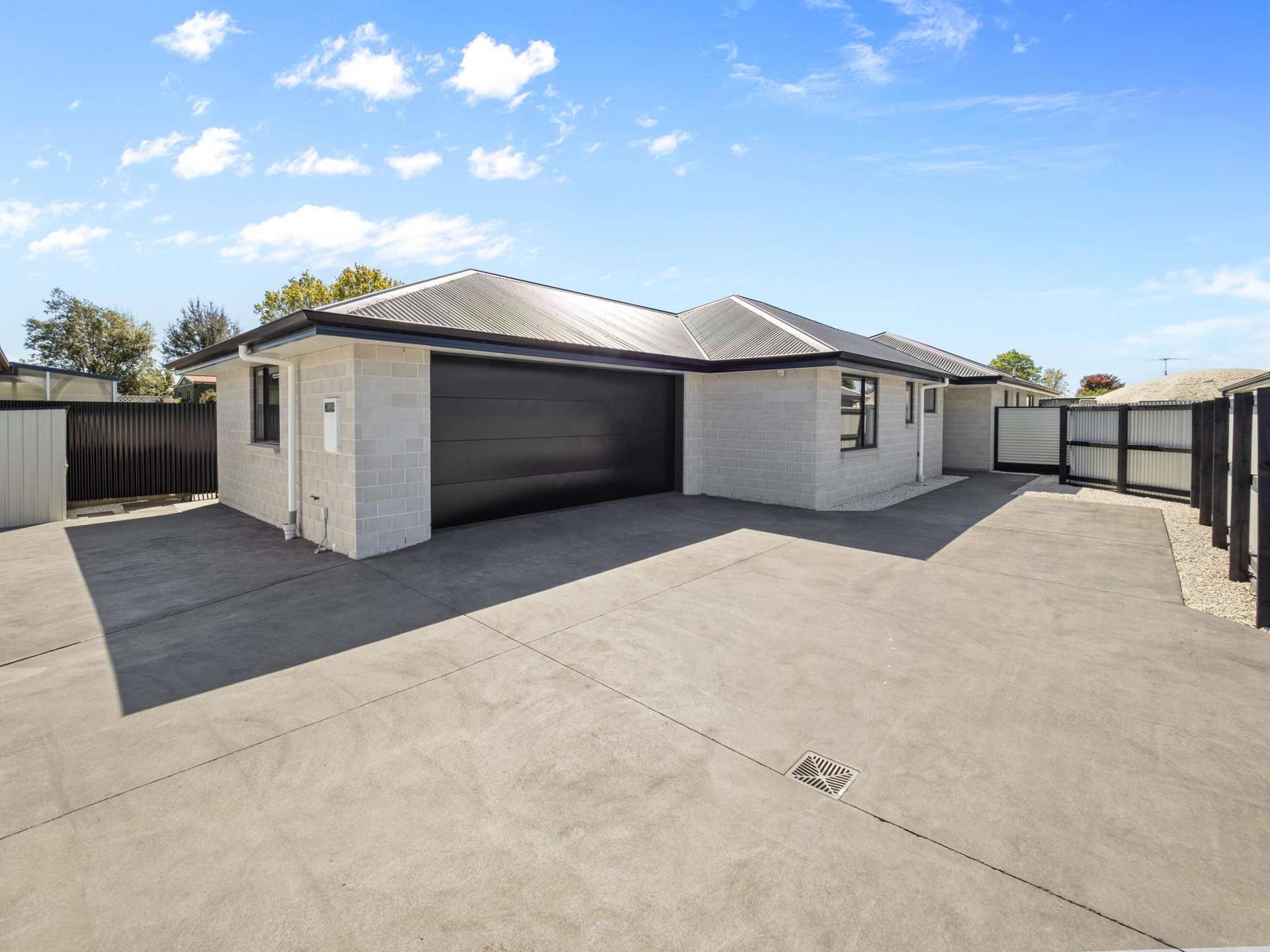 124a Alford Forest Road Allenton_0