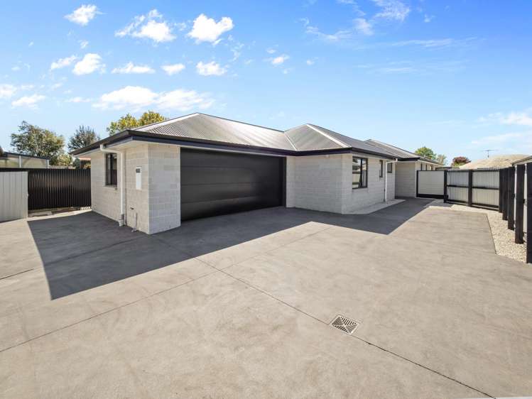 124a Alford Forest Road_0