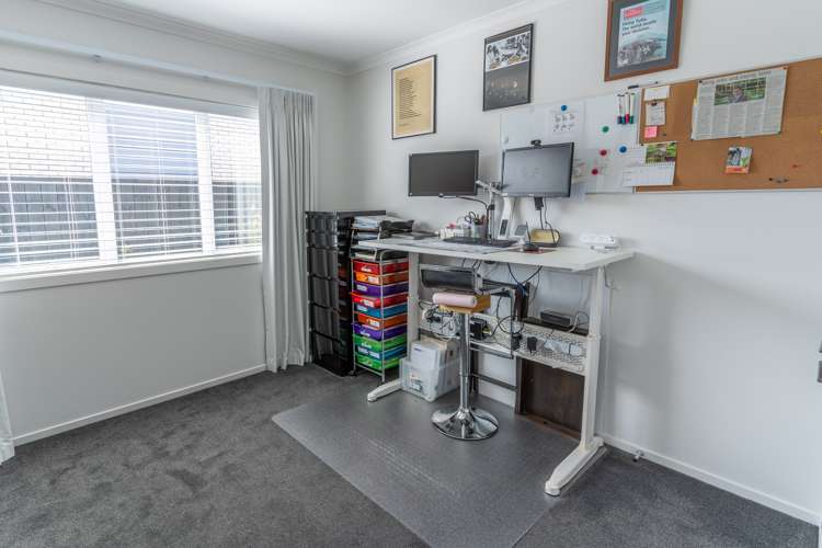 28 Voight Avenue Chartwell_22