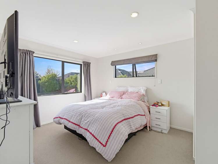 32 Burford Way Rolleston_7