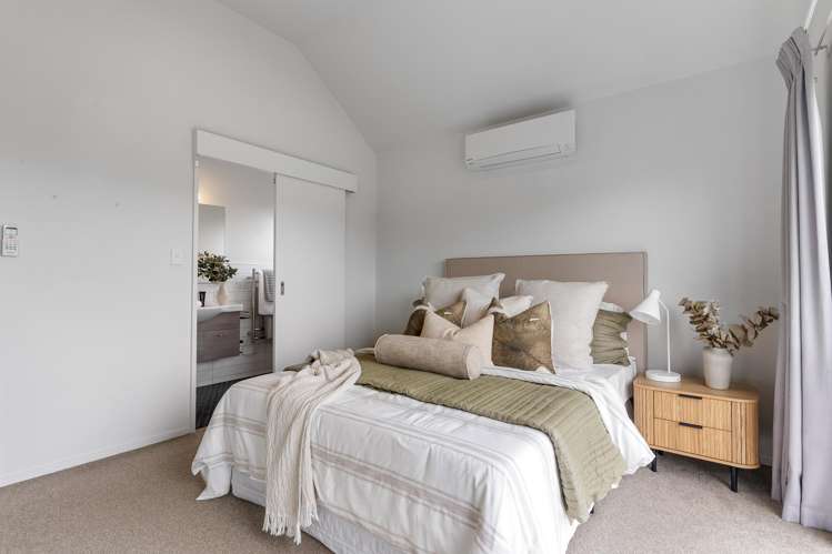 15/27 Powell Street Avondale_10