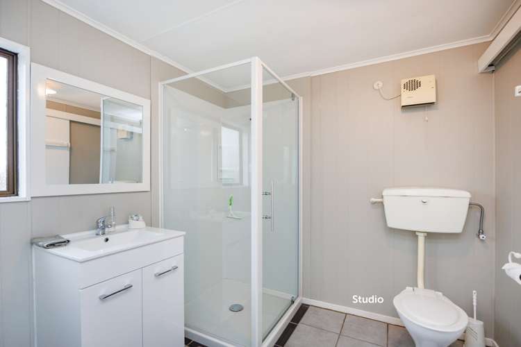 279 Colyton Road Feilding_22