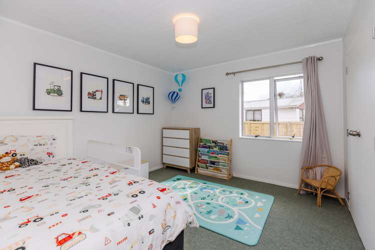 11 Purcell Place Melville_8