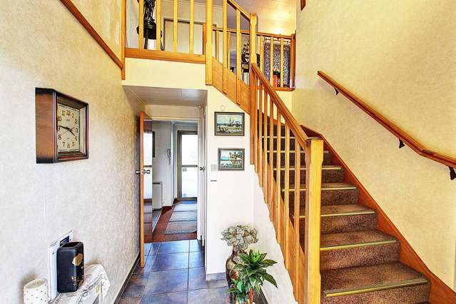 4 Blomfield Place Motueka_3